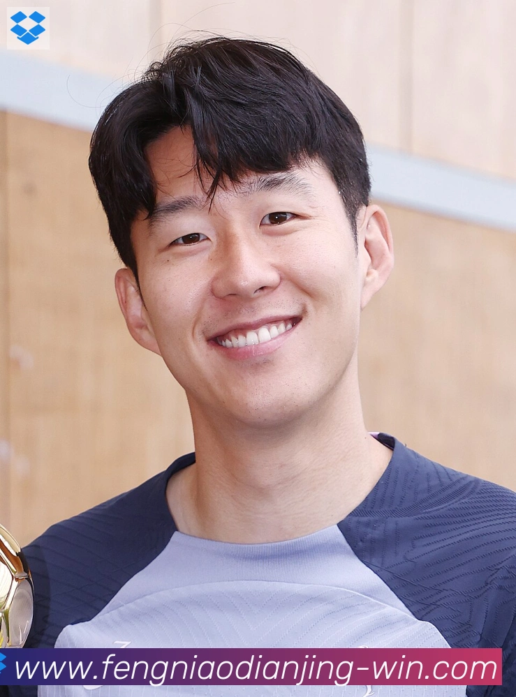 科尔·帕尔默